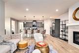 5029 Cedarside Loop - Photo 11