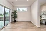 5029 Cedarside Loop - Photo 14