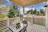 5029 Cedarside Loop - Photo 16