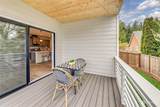 5029 Cedarside Loop - Photo 17