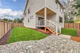 5029 Cedarside Loop - Photo 18