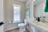 5029 Cedarside Loop - Photo 20