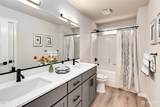 5029 Cedarside Loop - Photo 22