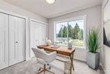 5029 Cedarside Loop - Photo 23