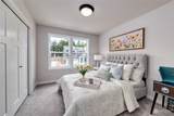 5029 Cedarside Loop - Photo 24
