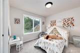 5029 Cedarside Loop - Photo 25