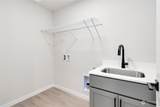 5029 Cedarside Loop - Photo 26
