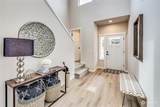 5029 Cedarside Loop - Photo 4