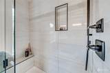 5029 Cedarside Loop - Photo 32