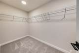 5029 Cedarside Loop - Photo 33