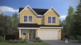 5029 Cedarside Loop - Photo 37