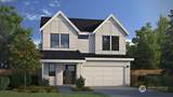 5029 Cedarside Loop - Photo 38