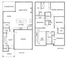 5029 Cedarside Loop - Photo 39