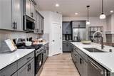 5029 Cedarside Loop - Photo 6