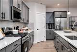 5029 Cedarside Loop - Photo 7