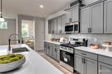 5029 Cedarside Loop - Photo 8