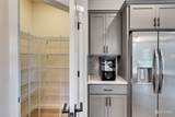 5029 Cedarside Loop - Photo 9