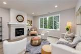 5029 Cedarside Loop - Photo 10