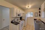 210 26th Street - Photo 11