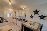 210 26th Street - Photo 9