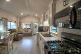 1546 Reservation Road - Photo 12