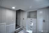 1546 Reservation Road - Photo 17