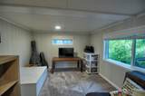 1546 Reservation Road - Photo 20
