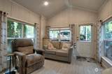 1546 Reservation Road - Photo 7