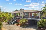5821 Hill Street - Photo 1