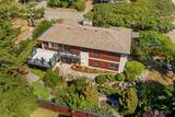 5821 Hill Street - Photo 2