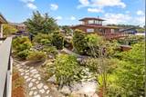 5821 Hill Street - Photo 13