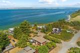 5821 Hill Street - Photo 3