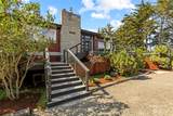 5821 Hill Street - Photo 4