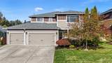 7801 236th Street Ct - Photo 1
