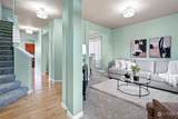 7801 236th Street Ct - Photo 2