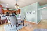 7801 236th Street Ct - Photo 11