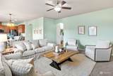 7801 236th Street Ct - Photo 12