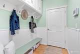 7801 236th Street Ct - Photo 13