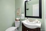 7801 236th Street Ct - Photo 14