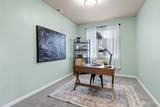 7801 236th Street Ct - Photo 15