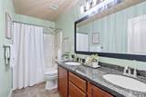 7801 236th Street Ct - Photo 16