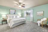 7801 236th Street Ct - Photo 17