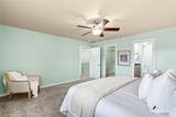 7801 236th Street Ct - Photo 18