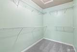 7801 236th Street Ct - Photo 19