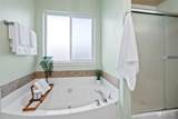 7801 236th Street Ct - Photo 20