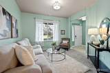 7801 236th Street Ct - Photo 3