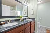 7801 236th Street Ct - Photo 21