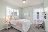 7801 236th Street Ct - Photo 22