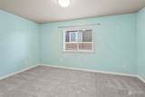 7801 236th Street Ct - Photo 23