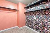 7801 236th Street Ct - Photo 24